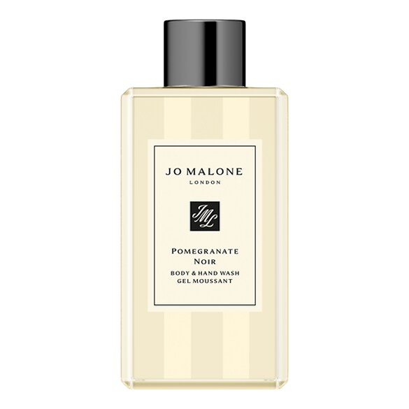 The product image is missing!